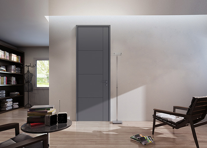 新房裝修怎么除甲醛，家具除甲醛的小技巧來了